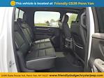 New 2025 Ram 1500 Limited Crew Cab 4x4 Pickup for sale #25242 - photo 25