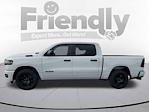 New 2025 Ram 1500 Tradesman Crew Cab 4x4 Pickup for sale #25251 - photo 2