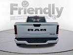 New 2025 Ram 1500 Tradesman Crew Cab 4x4 Pickup for sale #25251 - photo 4