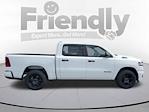 New 2025 Ram 1500 Tradesman Crew Cab 4x4 Pickup for sale #25251 - photo 6