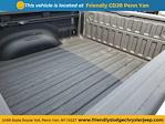 New 2025 Ram 1500 Tradesman Crew Cab 4x4 Pickup for sale #25251 - photo 10