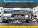 New 2025 Ram 1500 Tradesman Crew Cab 4x4 Pickup for sale #25251 - photo 11
