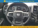 New 2025 Ram 1500 Tradesman Crew Cab 4x4 Pickup for sale #25251 - photo 12