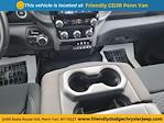 New 2025 Ram 1500 Tradesman Crew Cab 4x4 Pickup for sale #25251 - photo 15
