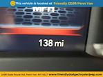 New 2025 Ram 1500 Tradesman Crew Cab 4x4 Pickup for sale #25251 - photo 17