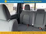 New 2025 Ram 1500 Tradesman Crew Cab 4x4 Pickup for sale #25251 - photo 20