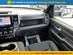 New 2025 Ram 1500 Tradesman Crew Cab 4x4 Pickup for sale #25251 - photo 21