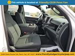 New 2025 Ram 1500 Tradesman Crew Cab 4x4 Pickup for sale #25251 - photo 25
