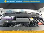New 2025 Ram 1500 Tradesman Crew Cab 4x4 Pickup for sale #25252 - photo 11