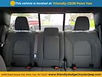 New 2025 Ram 1500 Tradesman Crew Cab 4x4 Pickup for sale #25252 - photo 19