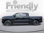 New 2025 Ram 1500 Big Horn Crew Cab 4x4 Pickup for sale #25261 - photo 2