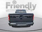 New 2025 Ram 1500 Big Horn Crew Cab 4x4 Pickup for sale #25261 - photo 4