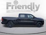 New 2025 Ram 1500 Big Horn Crew Cab 4x4 Pickup for sale #25261 - photo 6