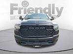 New 2025 Ram 1500 Big Horn Crew Cab 4x4 Pickup for sale #25261 - photo 8