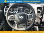 New 2025 Ram 1500 Big Horn Crew Cab 4x4 Pickup for sale #25261 - photo 12