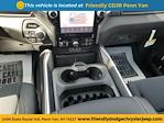 New 2025 Ram 1500 Big Horn Crew Cab 4x4 Pickup for sale #25261 - photo 15