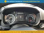 New 2025 Ram 1500 Big Horn Crew Cab 4x4 Pickup for sale #25261 - photo 16