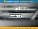 New 2025 Ram 1500 Big Horn Crew Cab 4x4 Pickup for sale #25261 - photo 17