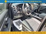 New 2025 Ram 1500 Big Horn Crew Cab 4x4 Pickup for sale #25261 - photo 18