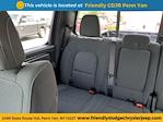 New 2025 Ram 1500 Big Horn Crew Cab 4x4 Pickup for sale #25261 - photo 20