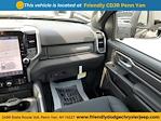 New 2025 Ram 1500 Big Horn Crew Cab 4x4 Pickup for sale #25261 - photo 21