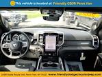 New 2025 Ram 1500 Big Horn Crew Cab 4x4 Pickup for sale #25261 - photo 22