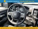New 2025 Ram 1500 Big Horn Crew Cab 4x4 Pickup for sale #25261 - photo 23