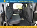 New 2025 Ram 1500 Big Horn Crew Cab 4x4 Pickup for sale #25261 - photo 24