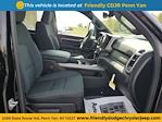 New 2025 Ram 1500 Big Horn Crew Cab 4x4 Pickup for sale #25261 - photo 25