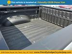 New 2025 Ram 1500 Tradesman Crew Cab 4x4 Pickup for sale #25263 - photo 10