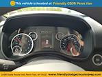 New 2025 Ram 1500 Tradesman Crew Cab 4x4 Pickup for sale #25263 - photo 16