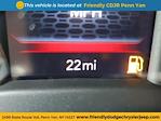 New 2025 Ram 1500 Tradesman Crew Cab 4x4 Pickup for sale #25263 - photo 17