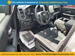 New 2025 Ram 1500 Tradesman Crew Cab 4x4 Pickup for sale #25263 - photo 18