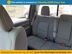 New 2025 Ram 1500 Tradesman Crew Cab 4x4 Pickup for sale #25263 - photo 20