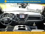 New 2025 Ram 1500 Tradesman Crew Cab 4x4 Pickup for sale #25263 - photo 22