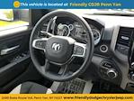 New 2025 Ram 1500 Tradesman Crew Cab 4x4 Pickup for sale #25263 - photo 23
