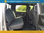 New 2025 Ram 1500 Tradesman Crew Cab 4x4 Pickup for sale #25263 - photo 24