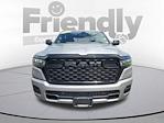 New 2025 Ram 1500 Tradesman Crew Cab 4x4 Pickup for sale #25263 - photo 8