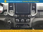 New 2025 Ram 1500 Big Horn Crew Cab 4x4 Pickup for sale #25264 - photo 13