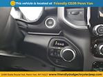 New 2025 Ram 1500 Big Horn Crew Cab 4x4 Pickup for sale #25264 - photo 14