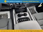 New 2025 Ram 1500 Big Horn Crew Cab 4x4 Pickup for sale #25264 - photo 15