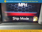 New 2025 Ram 1500 Big Horn Crew Cab 4x4 Pickup for sale #25264 - photo 17