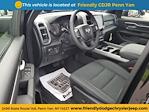 New 2025 Ram 1500 Big Horn Crew Cab 4x4 Pickup for sale #25264 - photo 18
