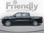 New 2025 Ram 1500 Big Horn Crew Cab 4x4 Pickup for sale #25264 - photo 2