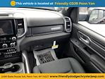 New 2025 Ram 1500 Big Horn Crew Cab 4x4 Pickup for sale #25264 - photo 21