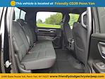 New 2025 Ram 1500 Big Horn Crew Cab 4x4 Pickup for sale #25264 - photo 24