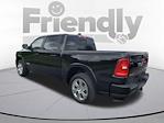 New 2025 Ram 1500 Big Horn Crew Cab 4x4 Pickup for sale #25264 - photo 3