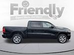 New 2025 Ram 1500 Big Horn Crew Cab 4x4 Pickup for sale #25264 - photo 6