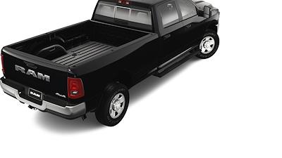 New 2025 Ram 3500 Tradesman Crew Cab 4x4 Pickup for sale #25272 - photo 2
