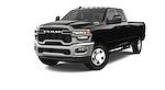 New 2025 Ram 3500 Tradesman Crew Cab 4x4 Pickup for sale #25272 - photo 1